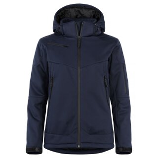Grayland Women - Dark Navy