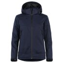 Grayland Women - Dark Navy