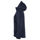 Grayland Women - Dark Navy
