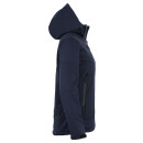 Grayland Women - Dark Navy