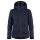 Grayland Women - Dark Navy