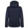 Grayland Women - Dark Navy