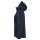Grayland Women - Dark Navy