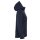 Grayland Women - Dark Navy