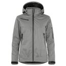 Grayland Women - Anthracite Melange
