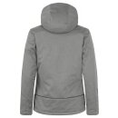 Grayland Women - Anthracite Melange