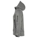 Grayland Women - Anthracite Melange