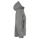 Grayland Women - Anthracite Melange