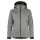 Grayland Women - Anthracite Melange