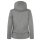 Grayland Women - Anthracite Melange