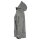 Grayland Women - Anthracite Melange