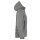 Grayland Women - Anthracite Melange