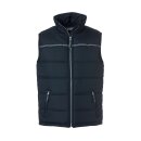 Weston - Dark Navy
