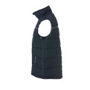 Weston - Dark Navy