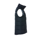 Weston - Dark Navy