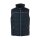 Weston - Dark Navy