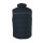 Weston - Dark Navy