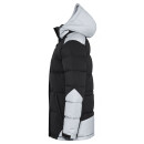 Dumas Women - Reflective