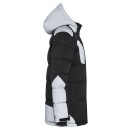 Dumas Women - Reflective