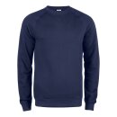 Premium Oc Roundneck - Dark Navy