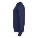 Premium Oc Roundneck - Dark Navy