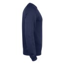 Premium Oc Roundneck - Dark Navy