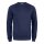 Premium Oc Roundneck - Dark Navy