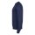 Premium Oc Roundneck - Dark Navy