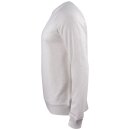 Premium Oc Roundneck - Nature Melange