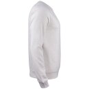 Premium Oc Roundneck - Nature Melange