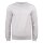 Premium Oc Roundneck - Nature Melange