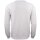 Premium Oc Roundneck - Nature Melange