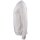 Premium Oc Roundneck - Nature Melange