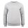 Premium Oc Roundneck - Grey Melange