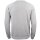 Premium Oc Roundneck - Grey Melange