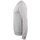 Premium Oc Roundneck - Grey Melange