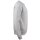 Premium Oc Roundneck - Grey Melange