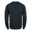 Premium Oc Roundneck - Black