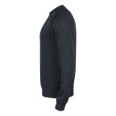 Premium Oc Roundneck - Black