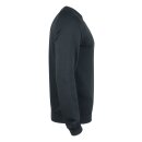 Premium Oc Roundneck - Black