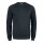 Premium Oc Roundneck - Black