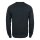 Premium Oc Roundneck - Black