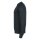 Premium Oc Roundneck - Black