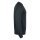 Premium Oc Roundneck - Black