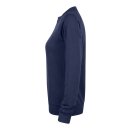 Premium Oc Roundneck Women - Dark Navy