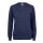 Premium Oc Roundneck Women - Dark Navy