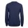 Premium Oc Roundneck Women - Dark Navy