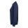Premium Oc Roundneck Women - Dark Navy