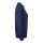 Premium Oc Roundneck Women - Dark Navy