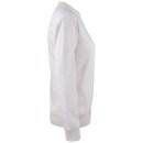 Premium Oc Roundneck Women - Nature Melange